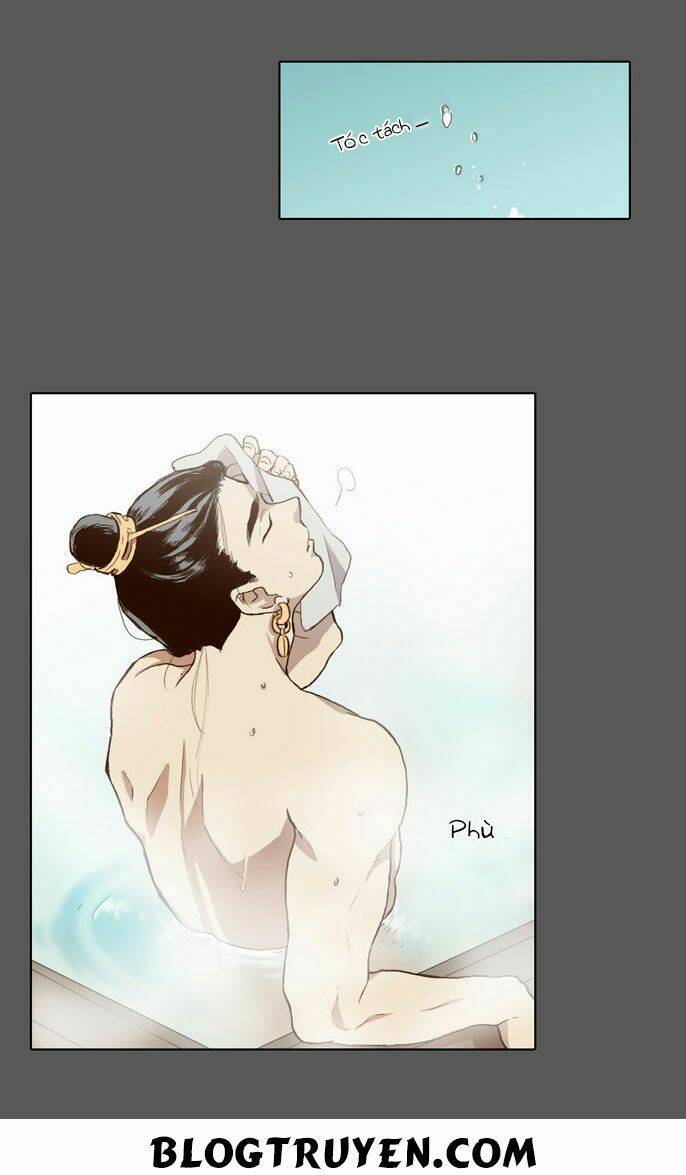 Chương 53 - Trang 12