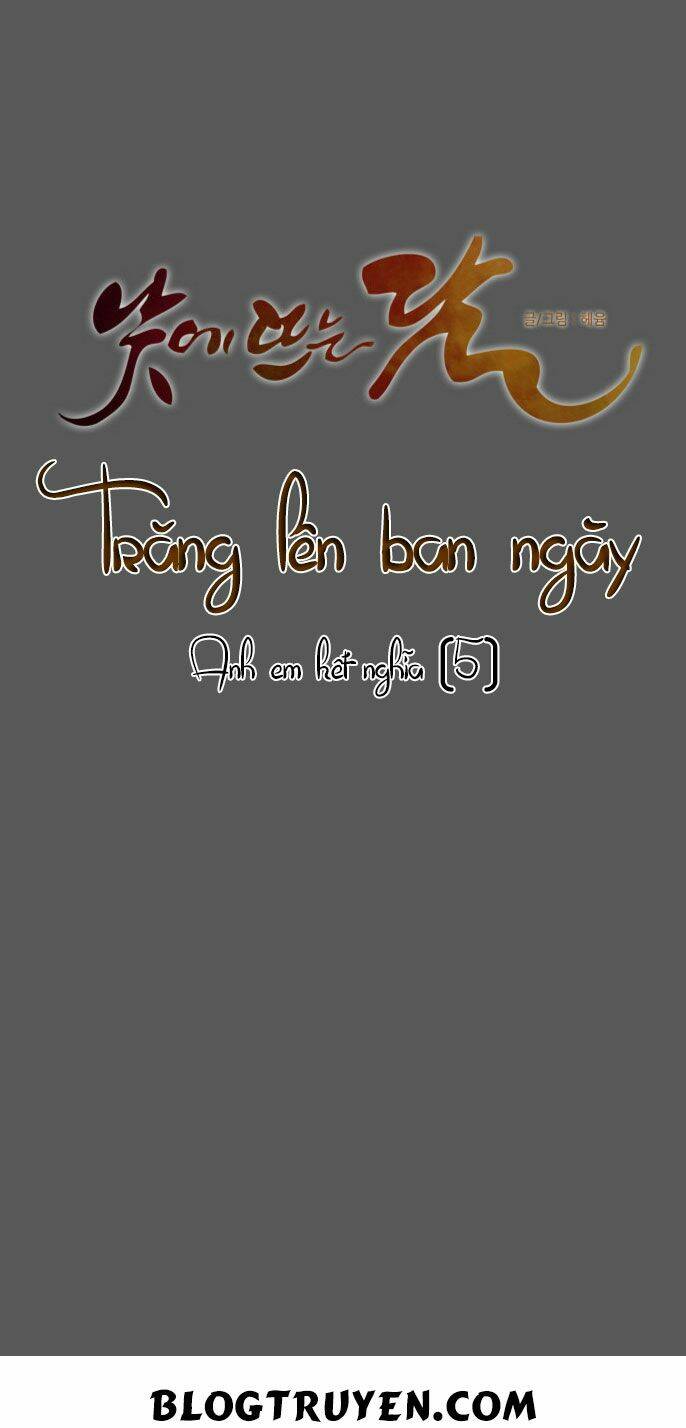 Chương 55 - Trang 7