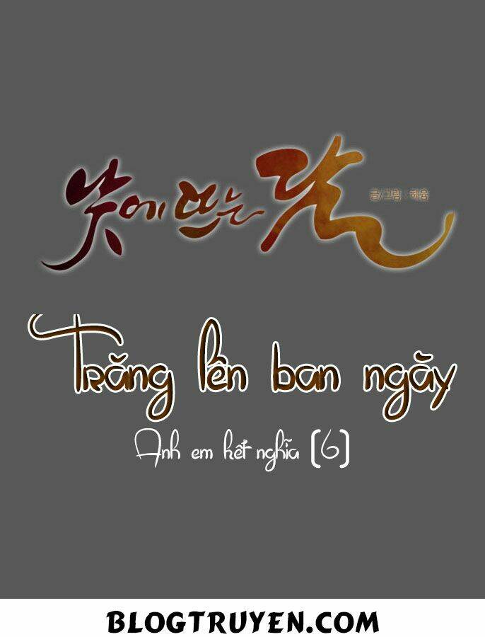 Chương 56 - Trang 13