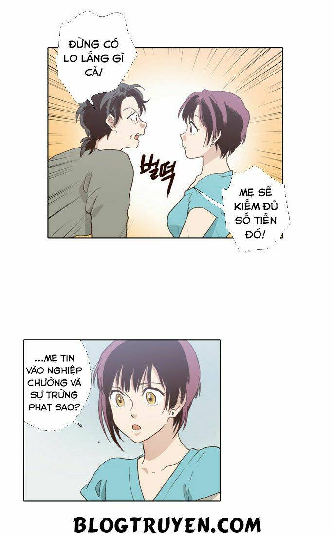 Chương 57 - Trang 13