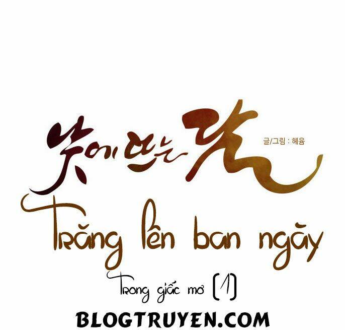 Chương 57 - Trang 10