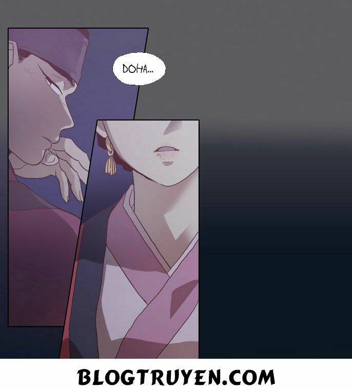 Chương 59 - Trang 19