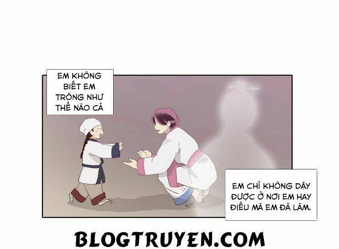 Chương 59 - Trang 23