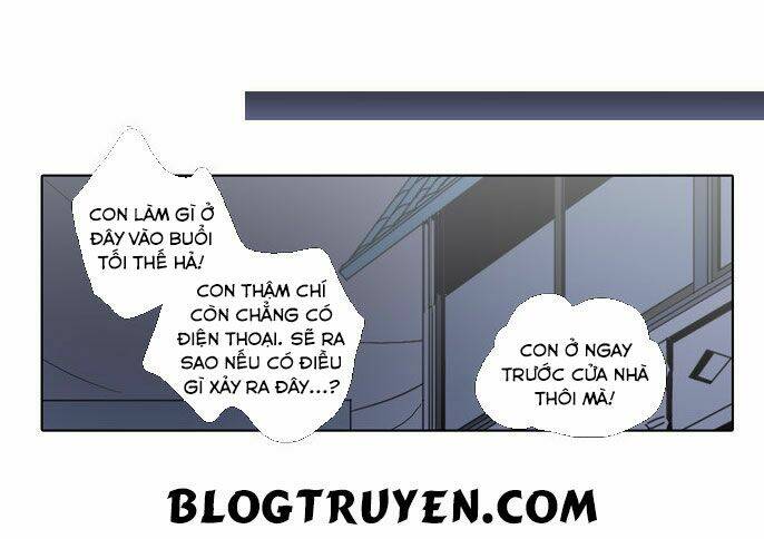 Chương 59 - Trang 33