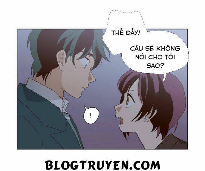 Chương 59 - Trang 7
