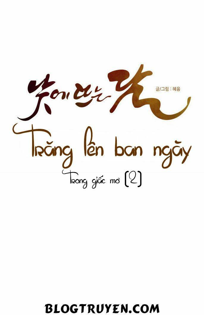 Chương 59 - Trang 10