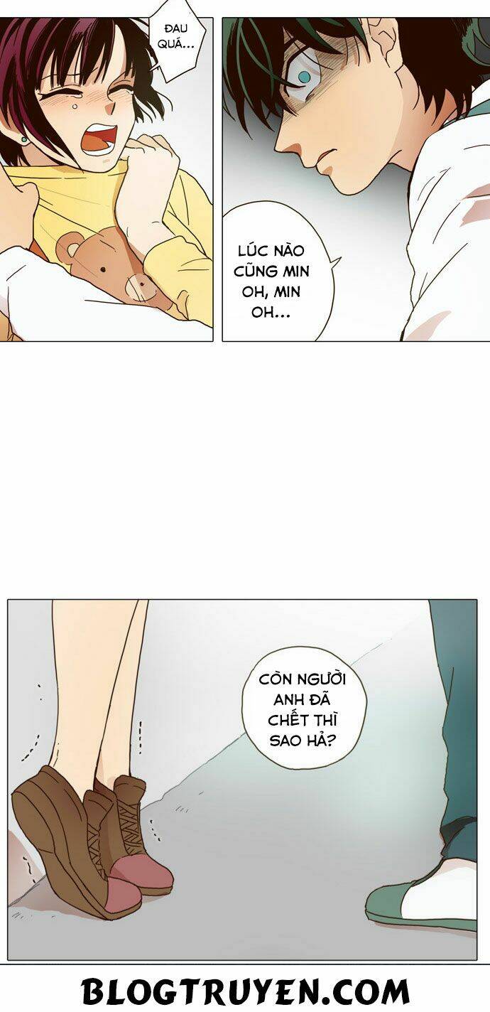 Chương 6 - Trang 23