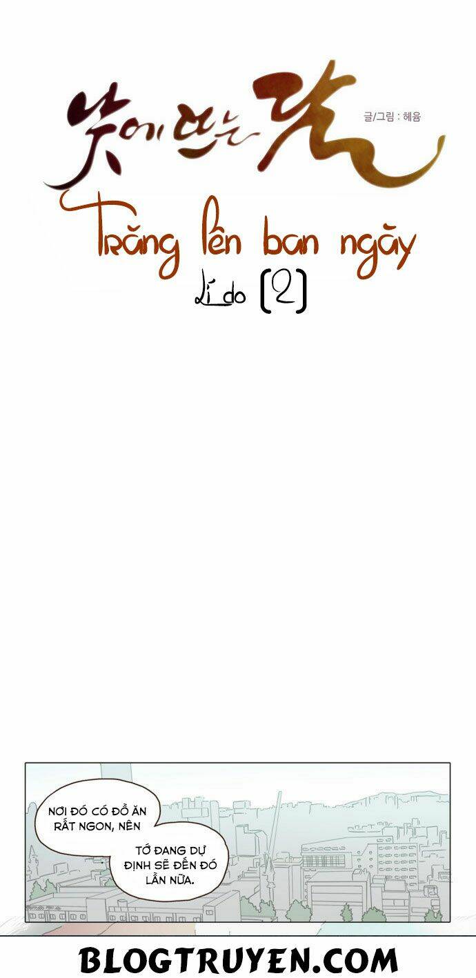 Chương 6 - Trang 9