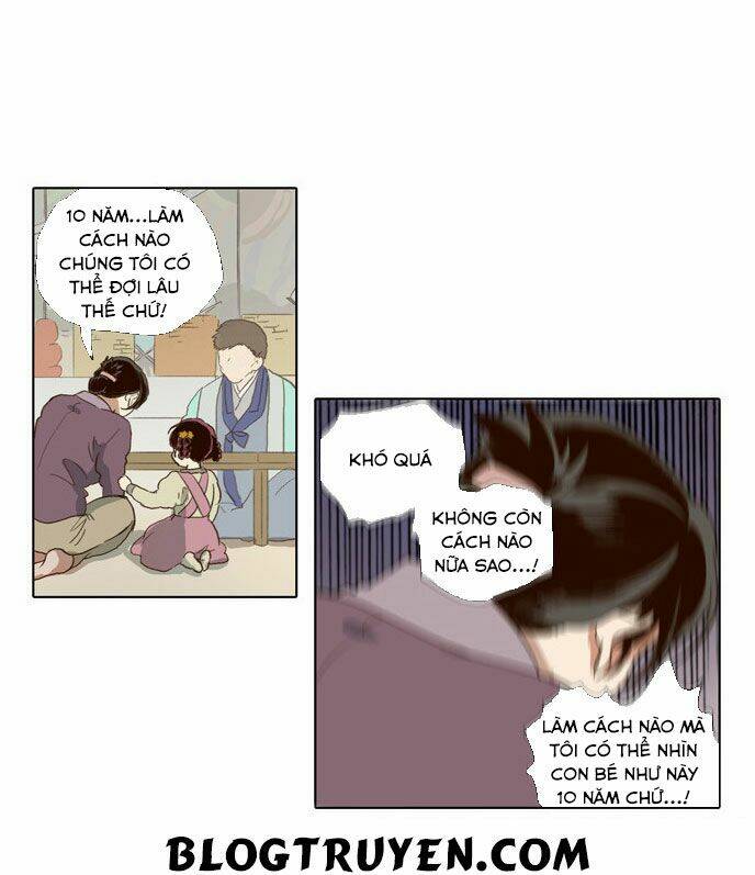 Chương 61 - Trang 12