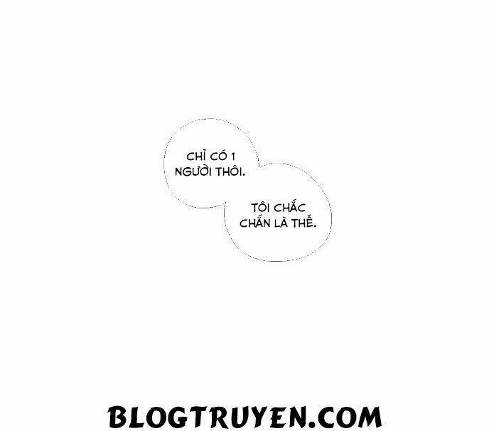 Chương 61 - Trang 18