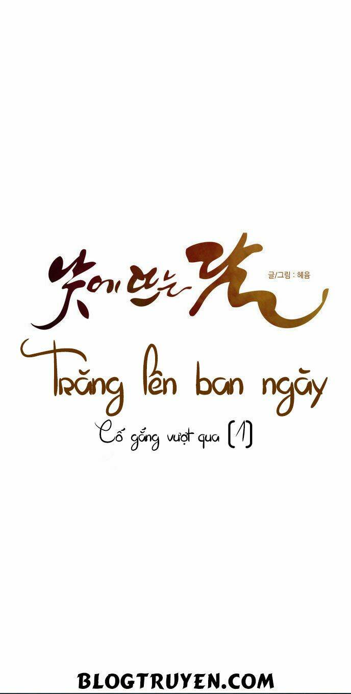 Chương 61 - Trang 24