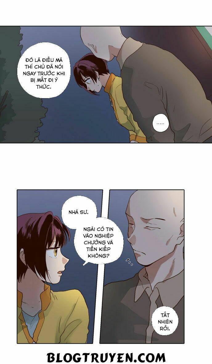 Chương 62 - Trang 12