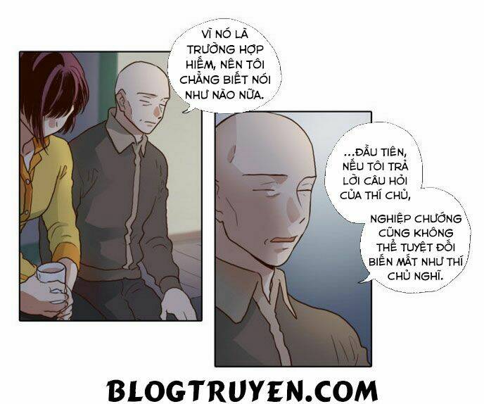 Chương 62 - Trang 17