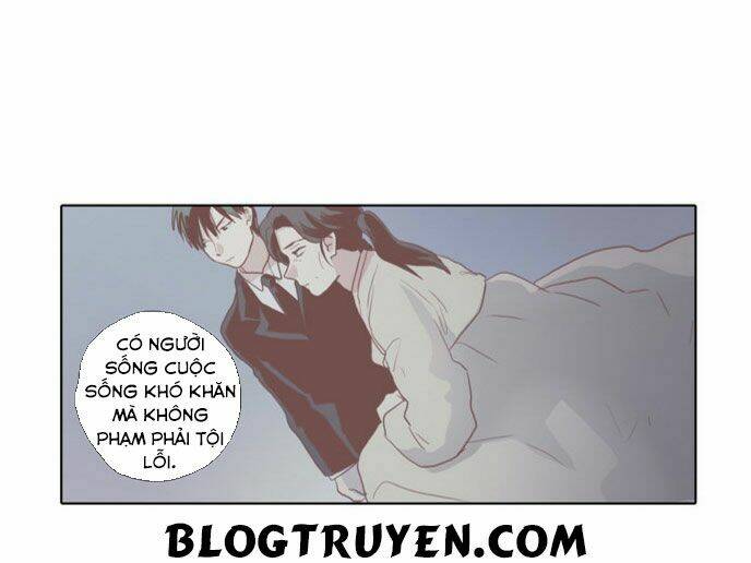 Chương 62 - Trang 18