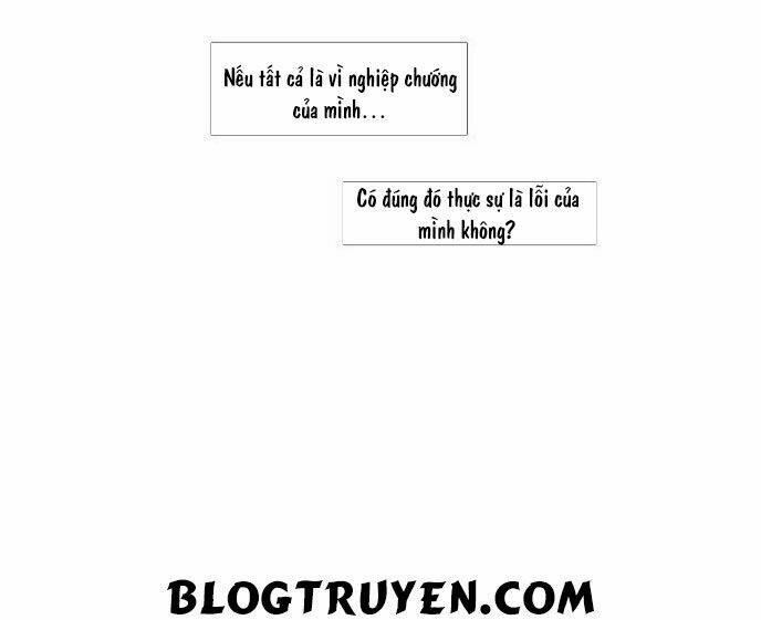 Chương 62 - Trang 23