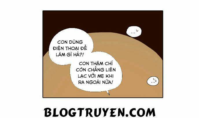 Chương 62 - Trang 28