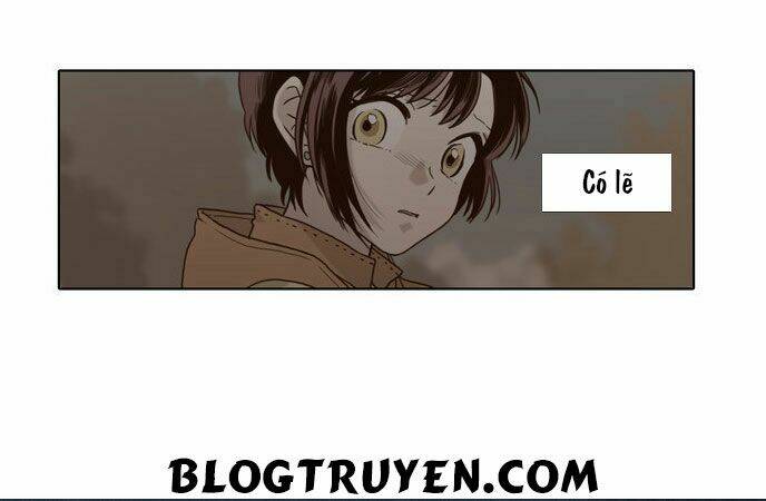 Chương 62 - Trang 4