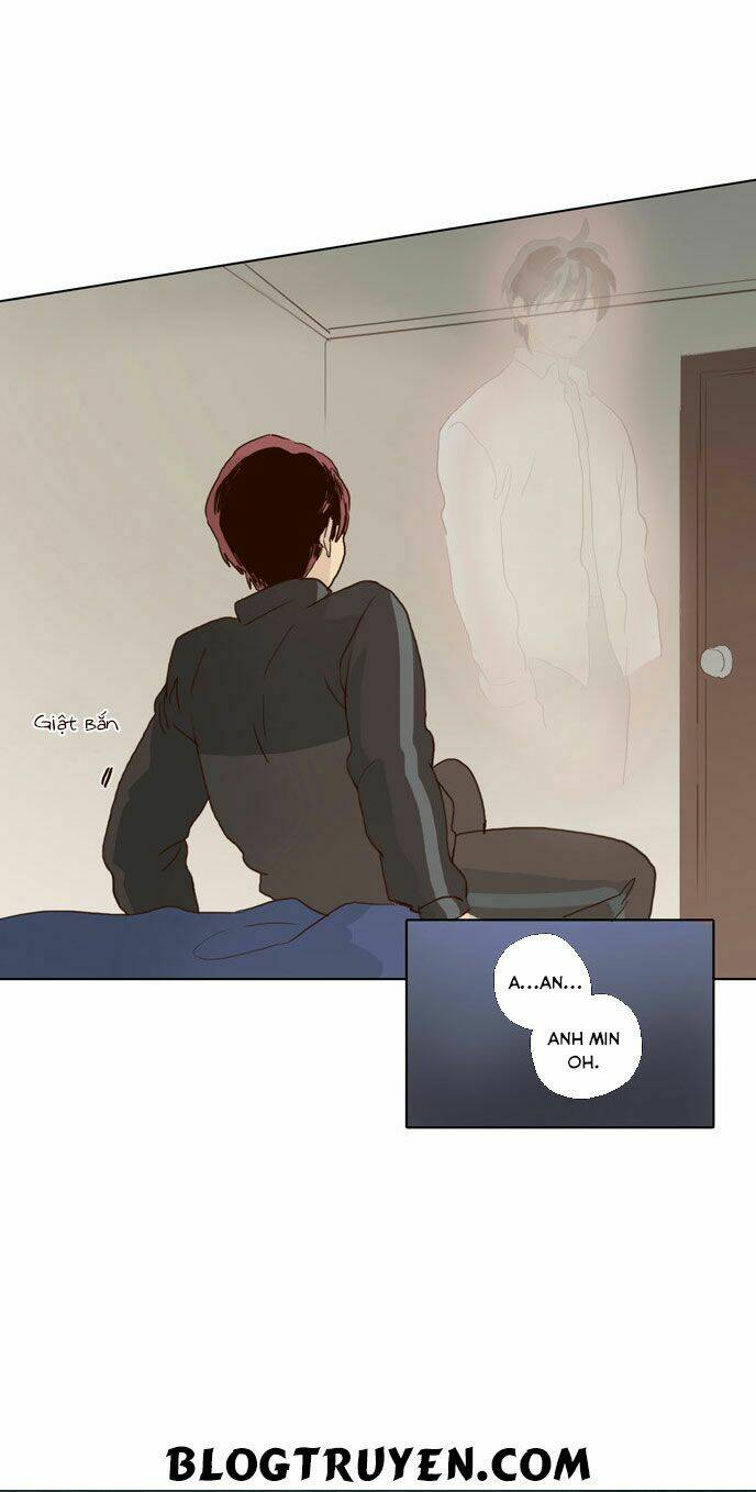 Chương 62 - Trang 38