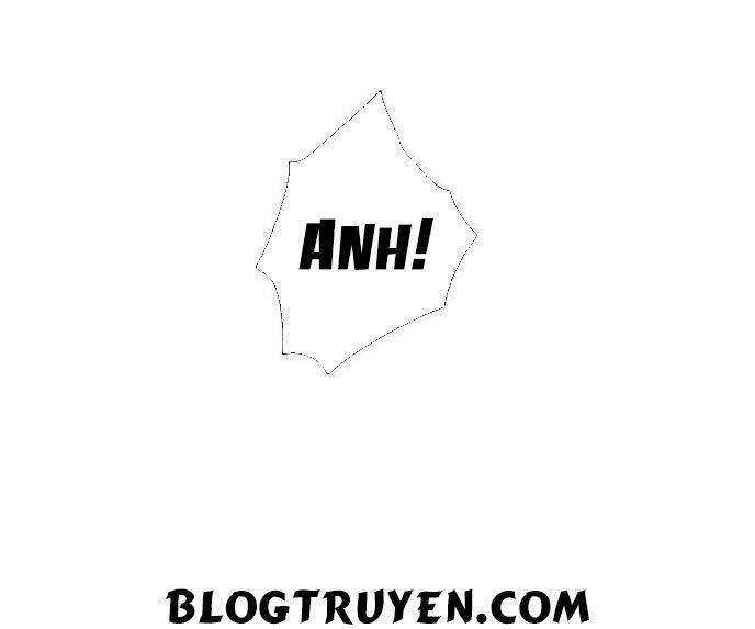 Chương 62 - Trang 39