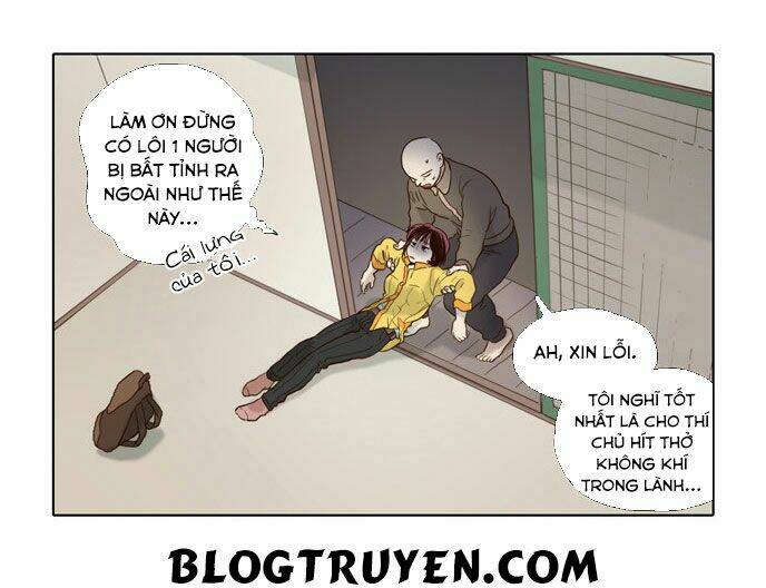 Chương 62 - Trang 8