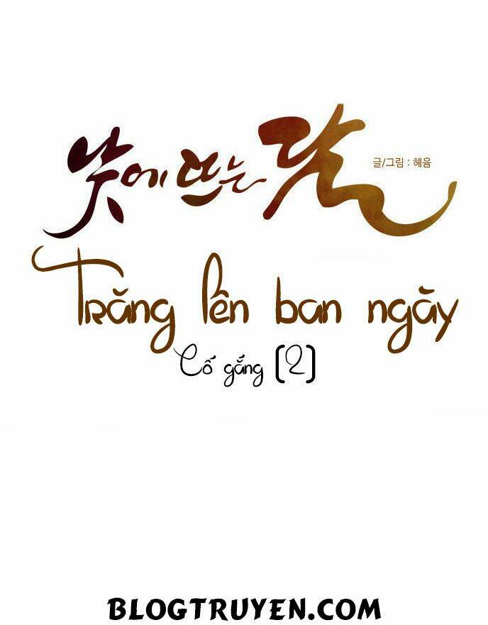 Chương 62 - Trang 9