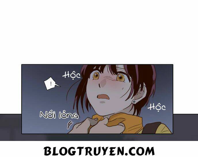 Chương 63 - Trang 32
