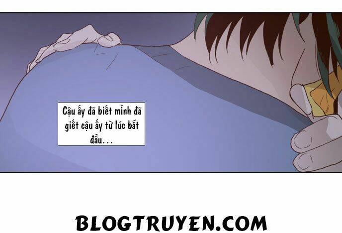 Chương 63 - Trang 35