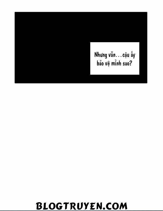 Chương 63 - Trang 36