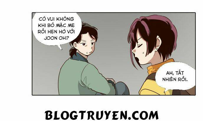 Chương 63 - Trang 38