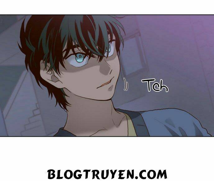 Chương 63 - Trang 5