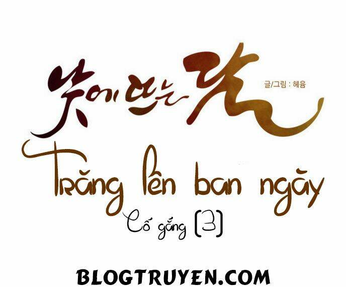 Chương 63 - Trang 9