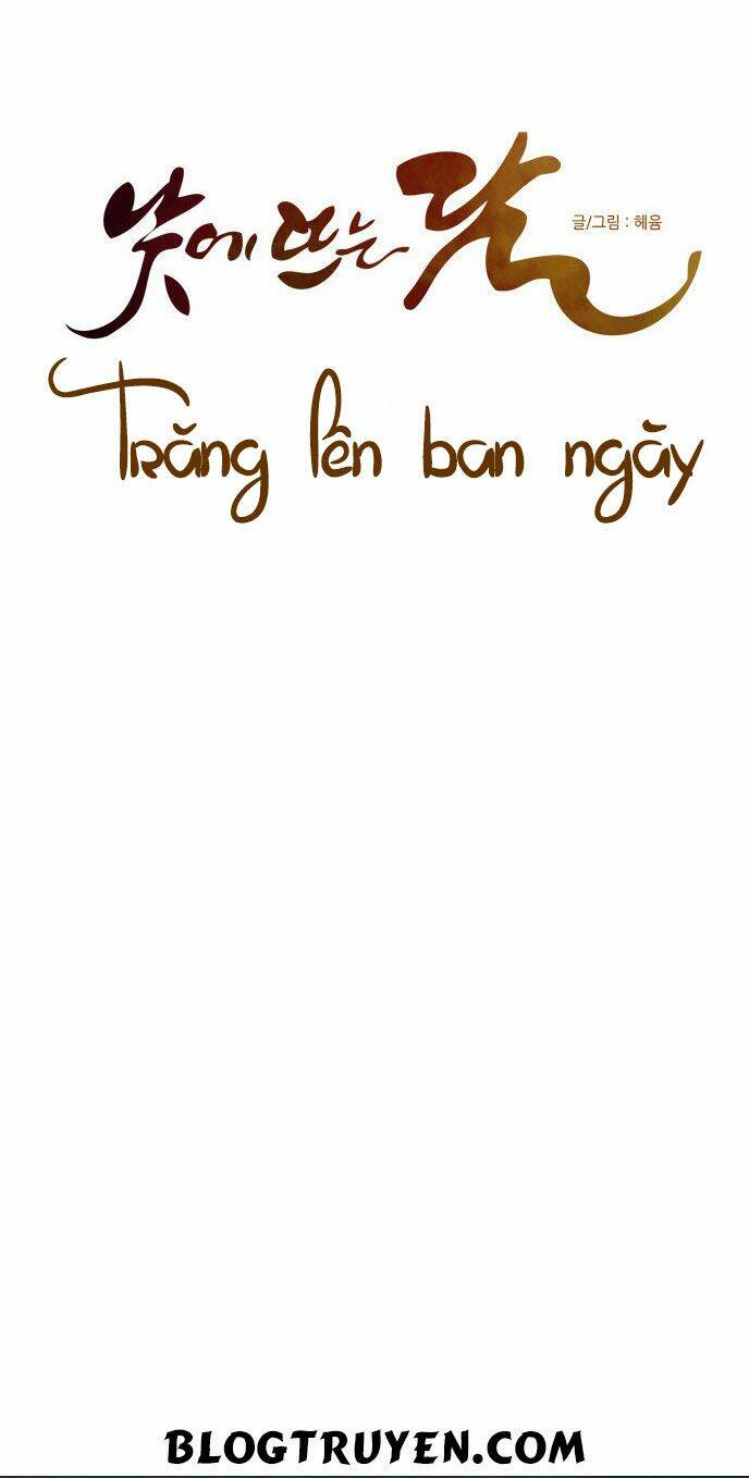 Chương 64 - Trang 11