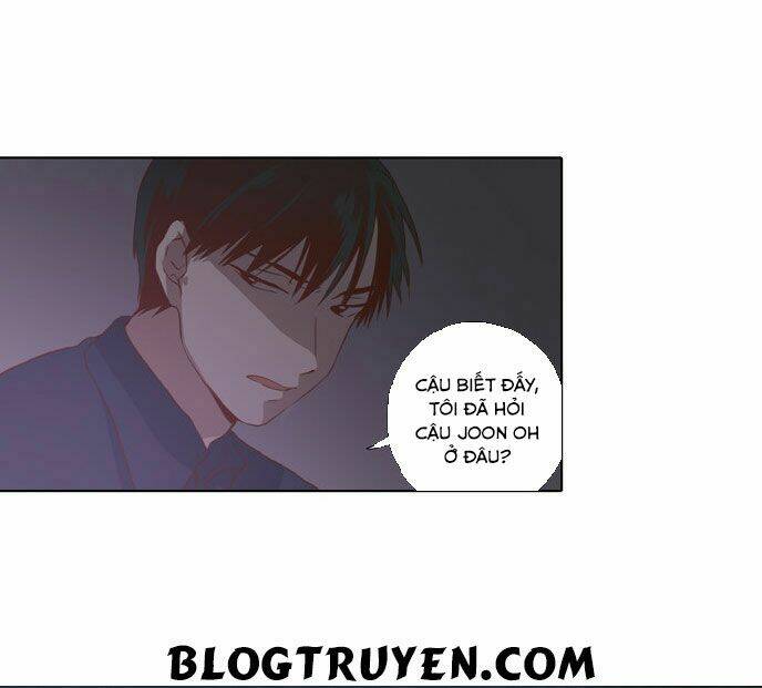 Chương 64 - Trang 14
