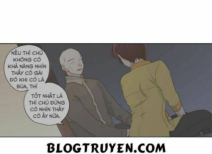 Chương 64 - Trang 4
