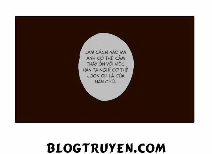 Chương 64 - Trang 31