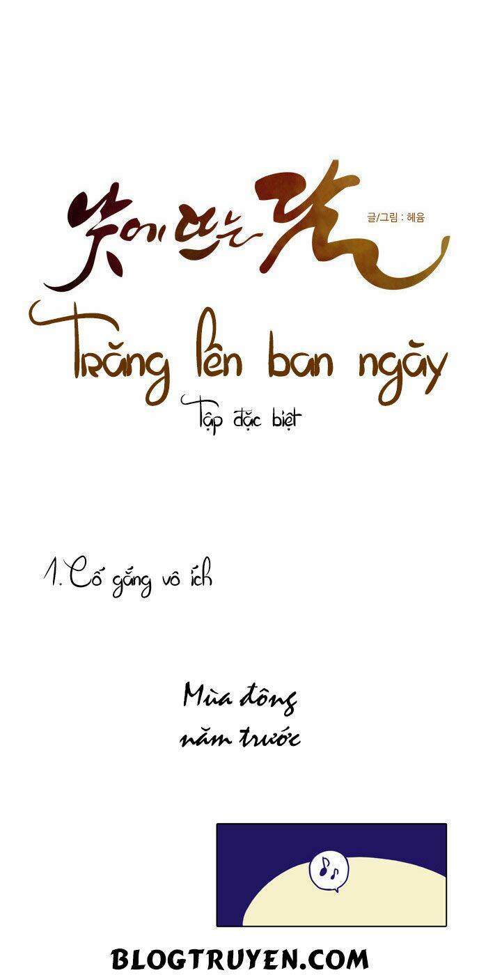 Chương 65.5 - Trang 3