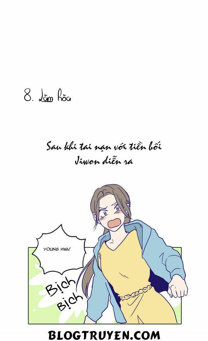 Chương 65.5 - Trang 23