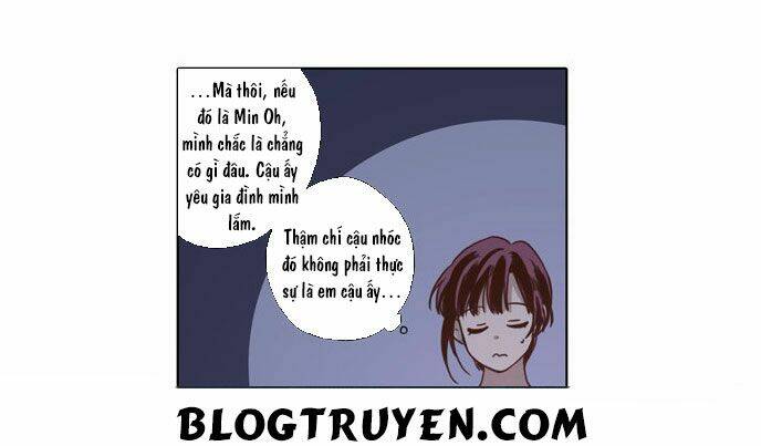 Chương 65 - Trang 11