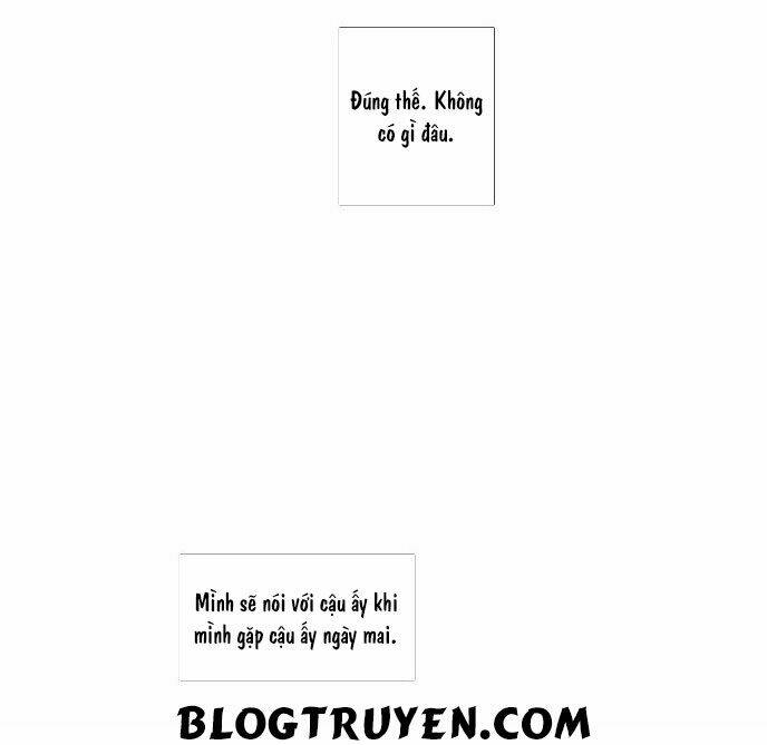 Chương 65 - Trang 12