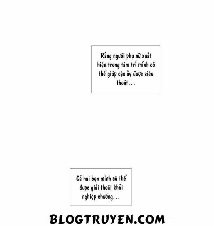 Chương 65 - Trang 13