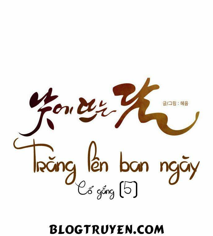 Chương 65 - Trang 14