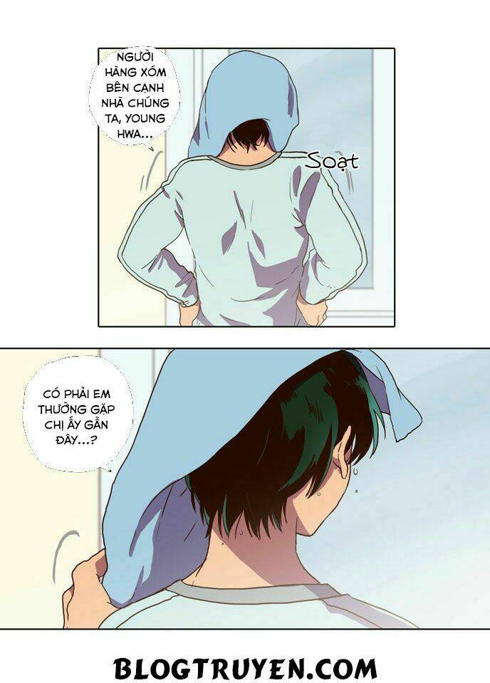 Chương 66 - Trang 41