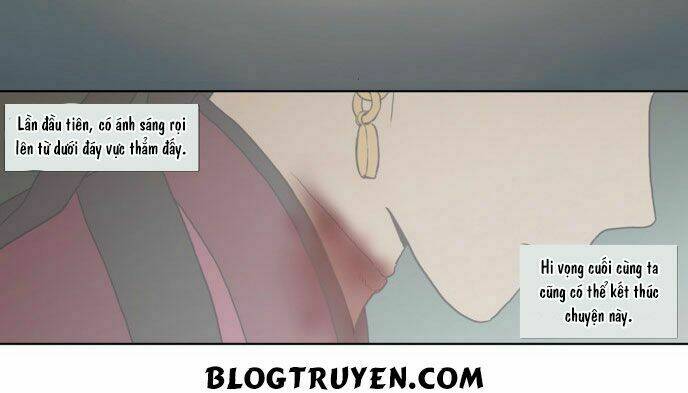 Chương 67 - Trang 22