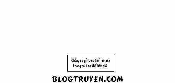 Chương 67 - Trang 24