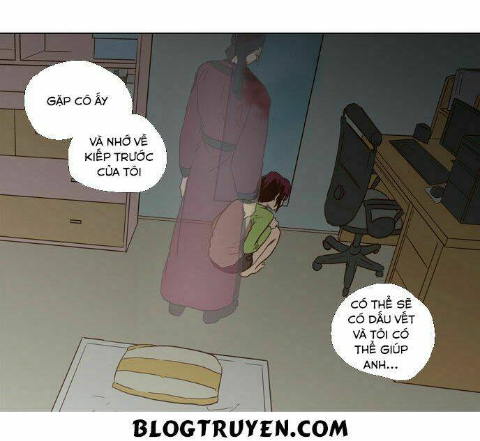 Chương 67 - Trang 30