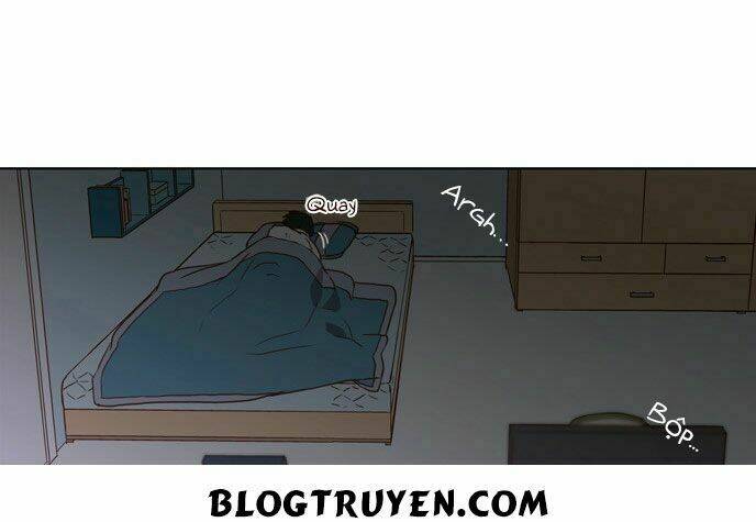 Chương 67 - Trang 34