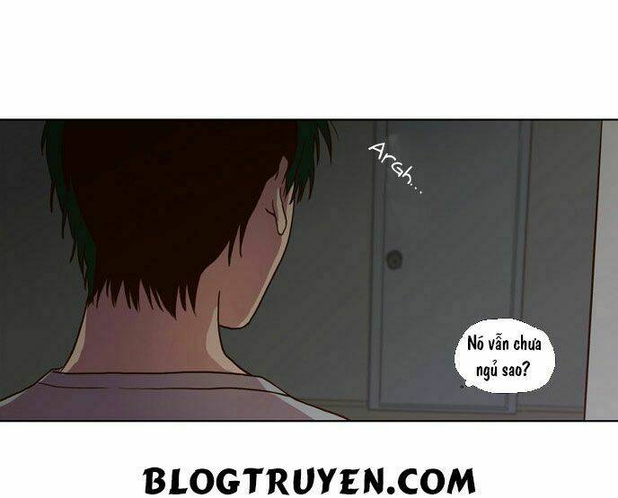 Chương 67 - Trang 37