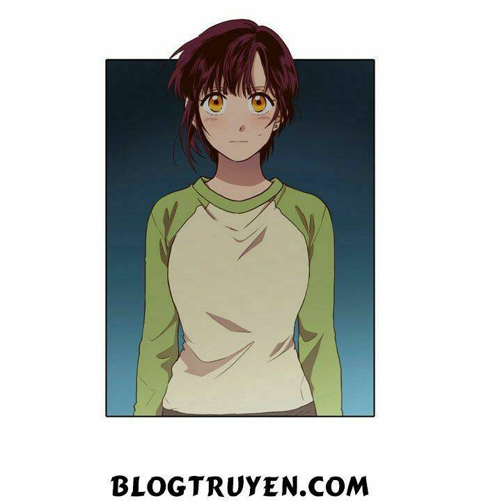 Chương 67 - Trang 8