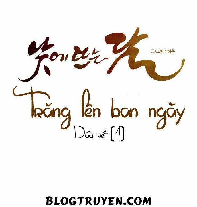Chương 67 - Trang 9
