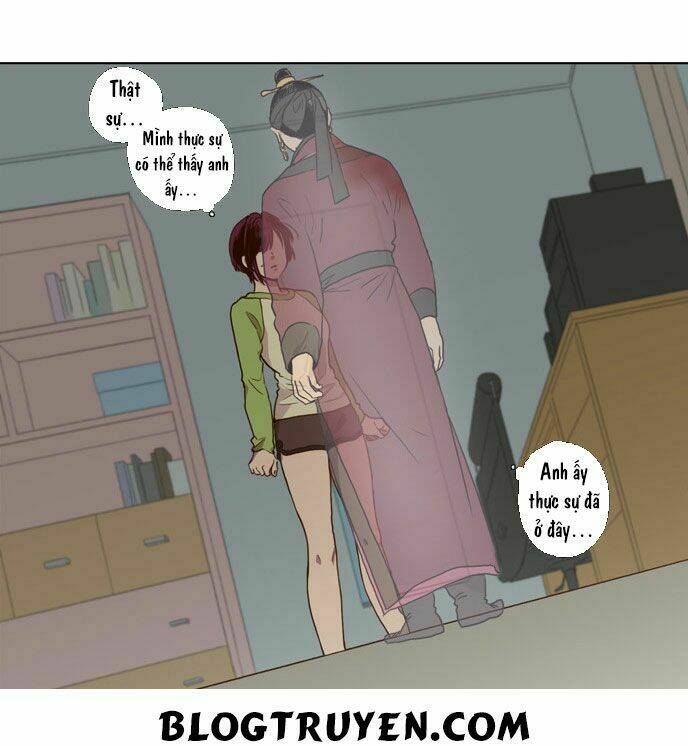 Chương 67 - Trang 10